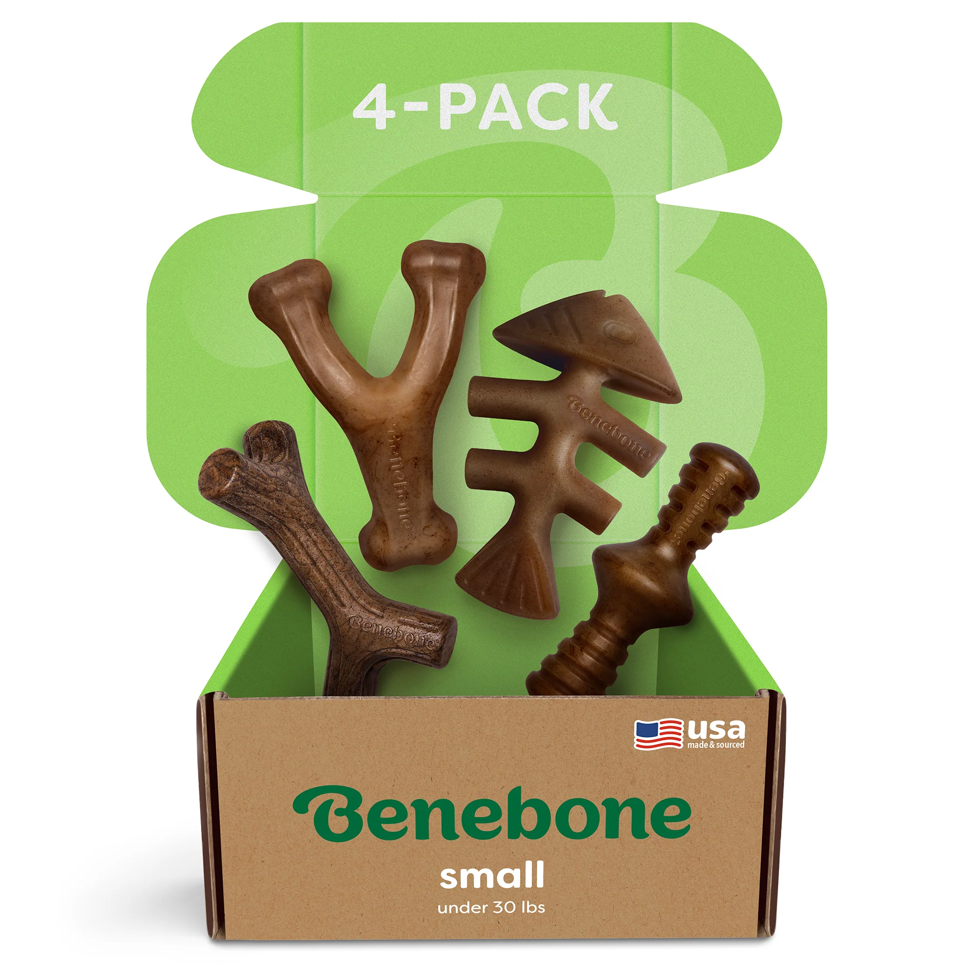 Product image 40
