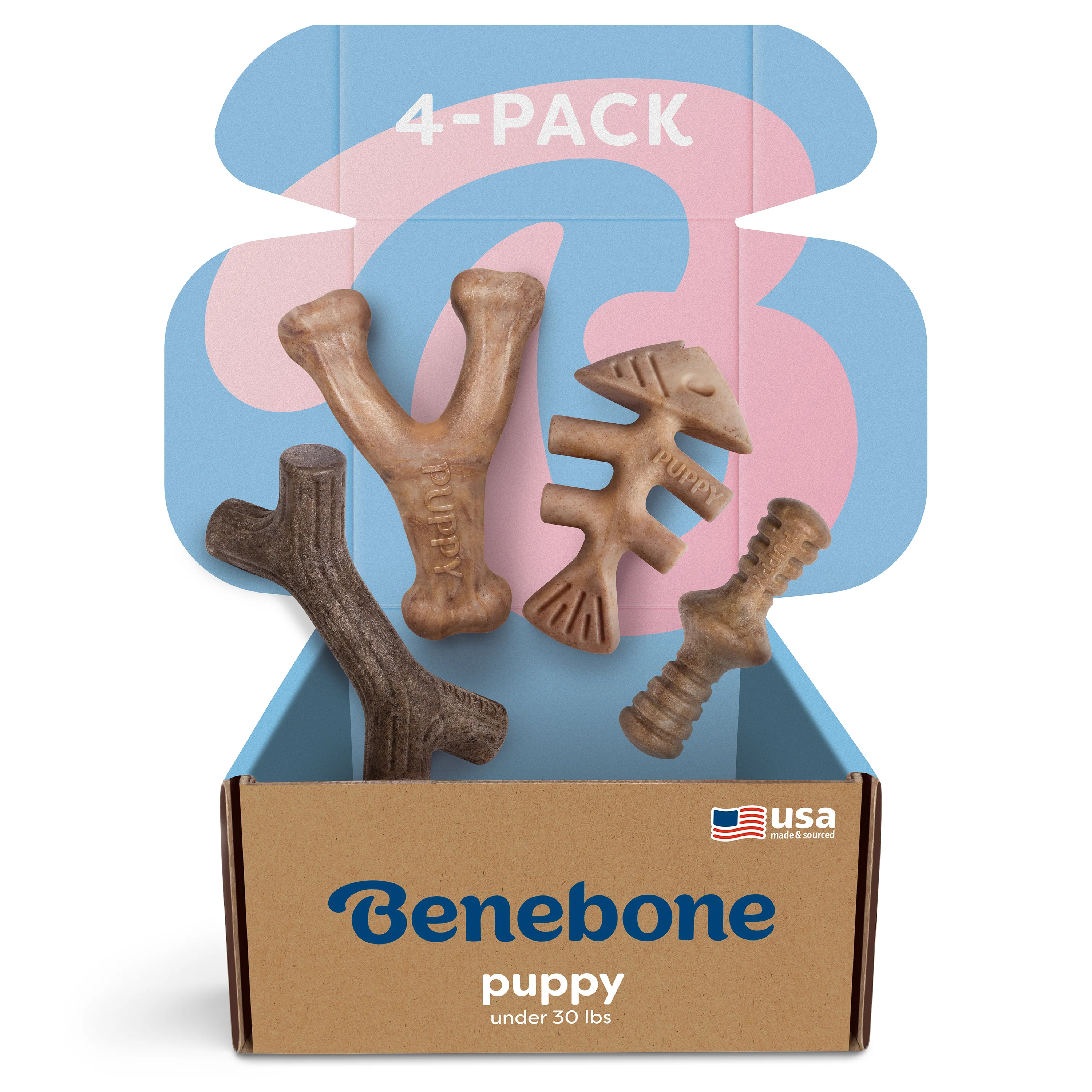 Product image 19