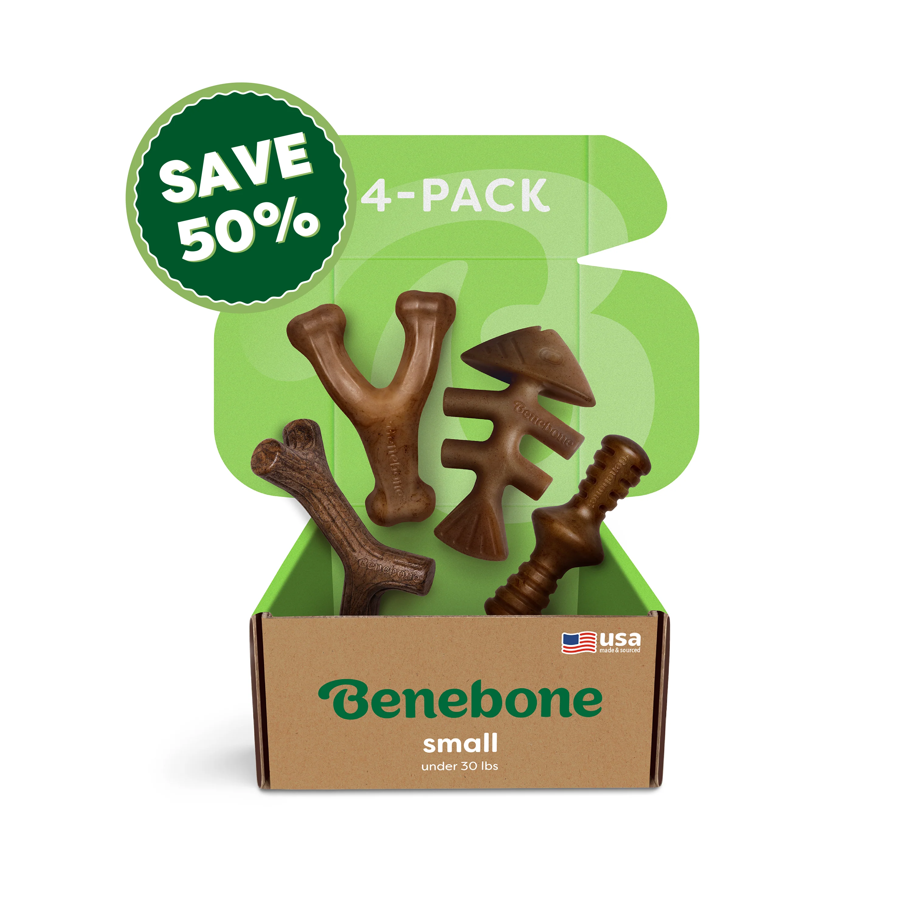 Product image 70