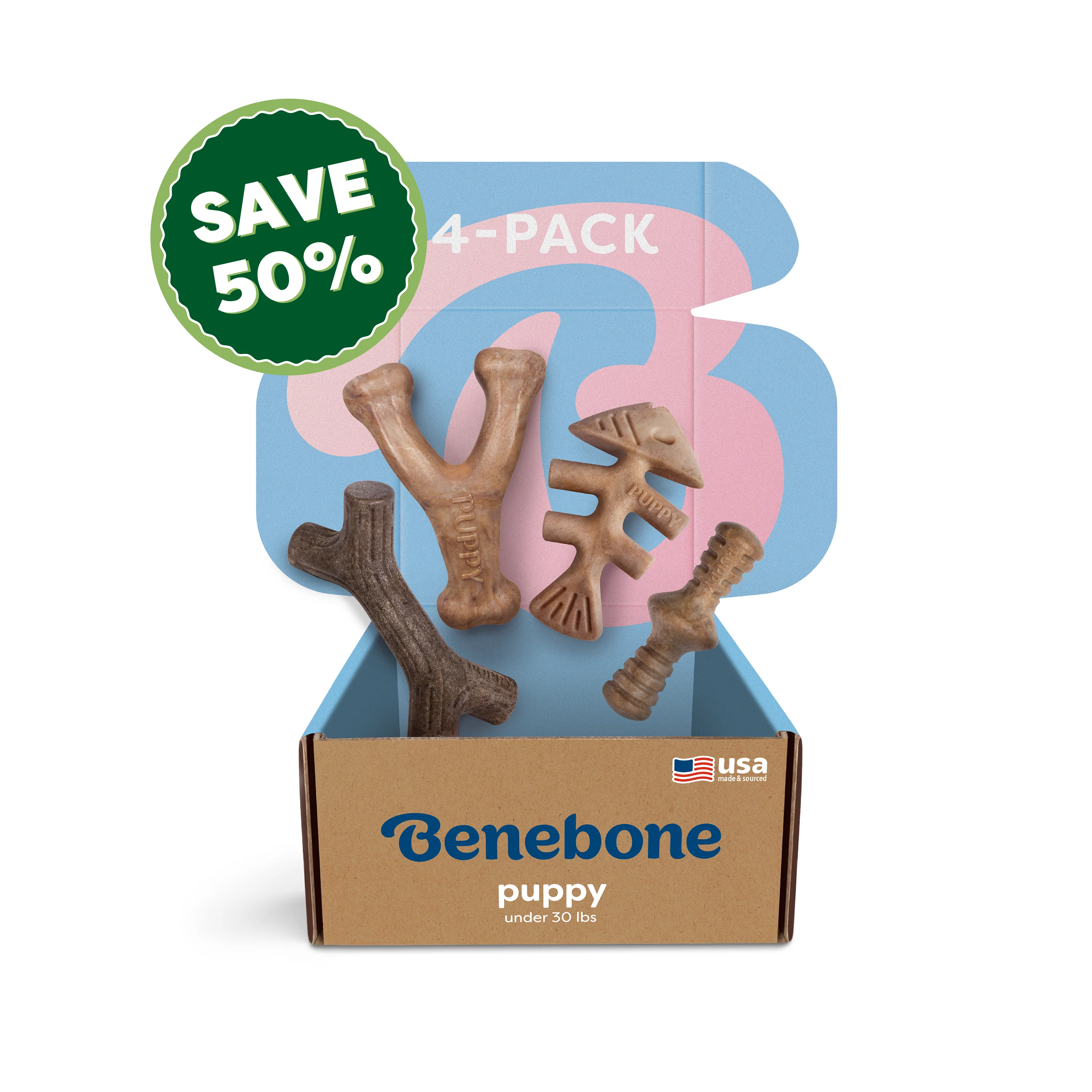 Product image 72