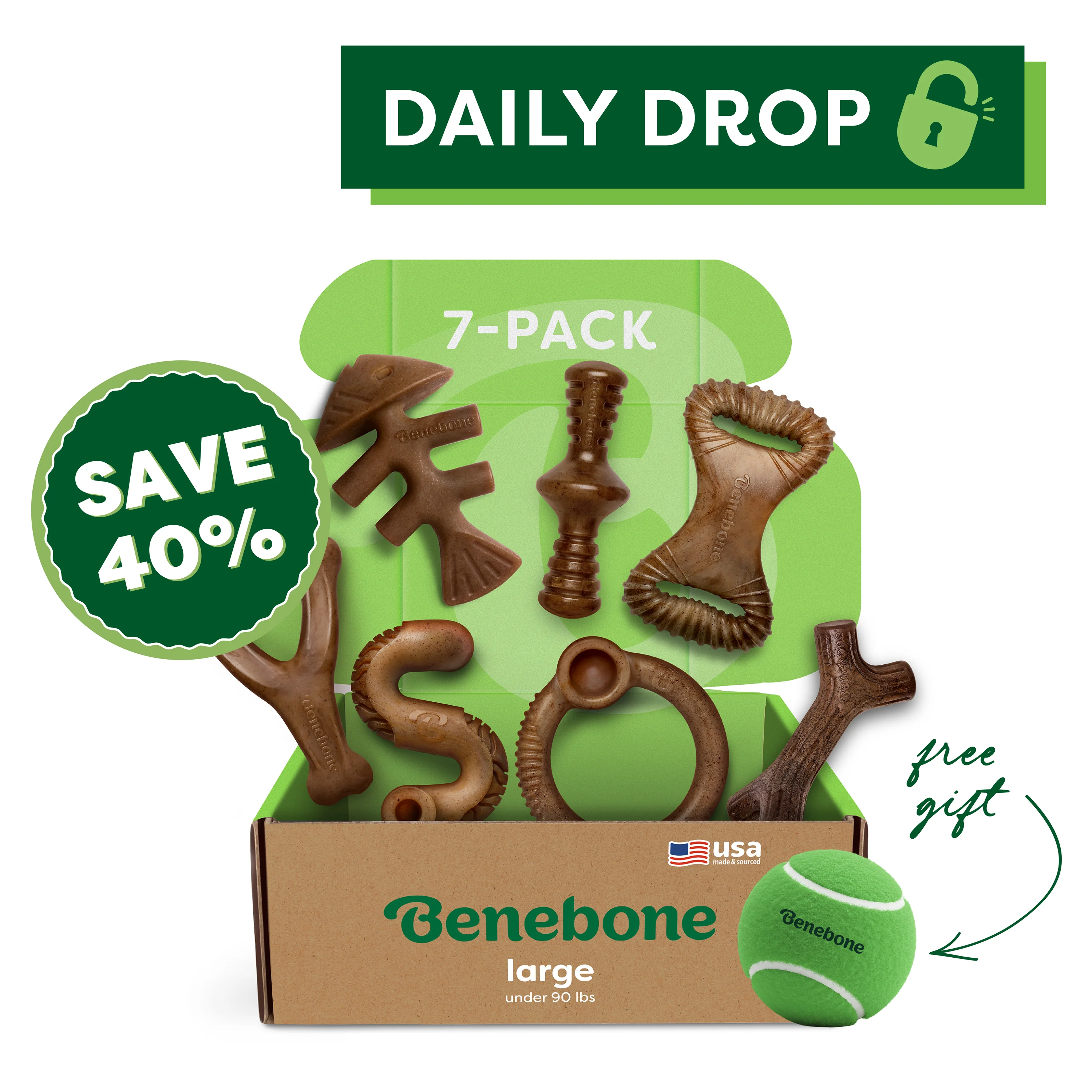 Product image 21