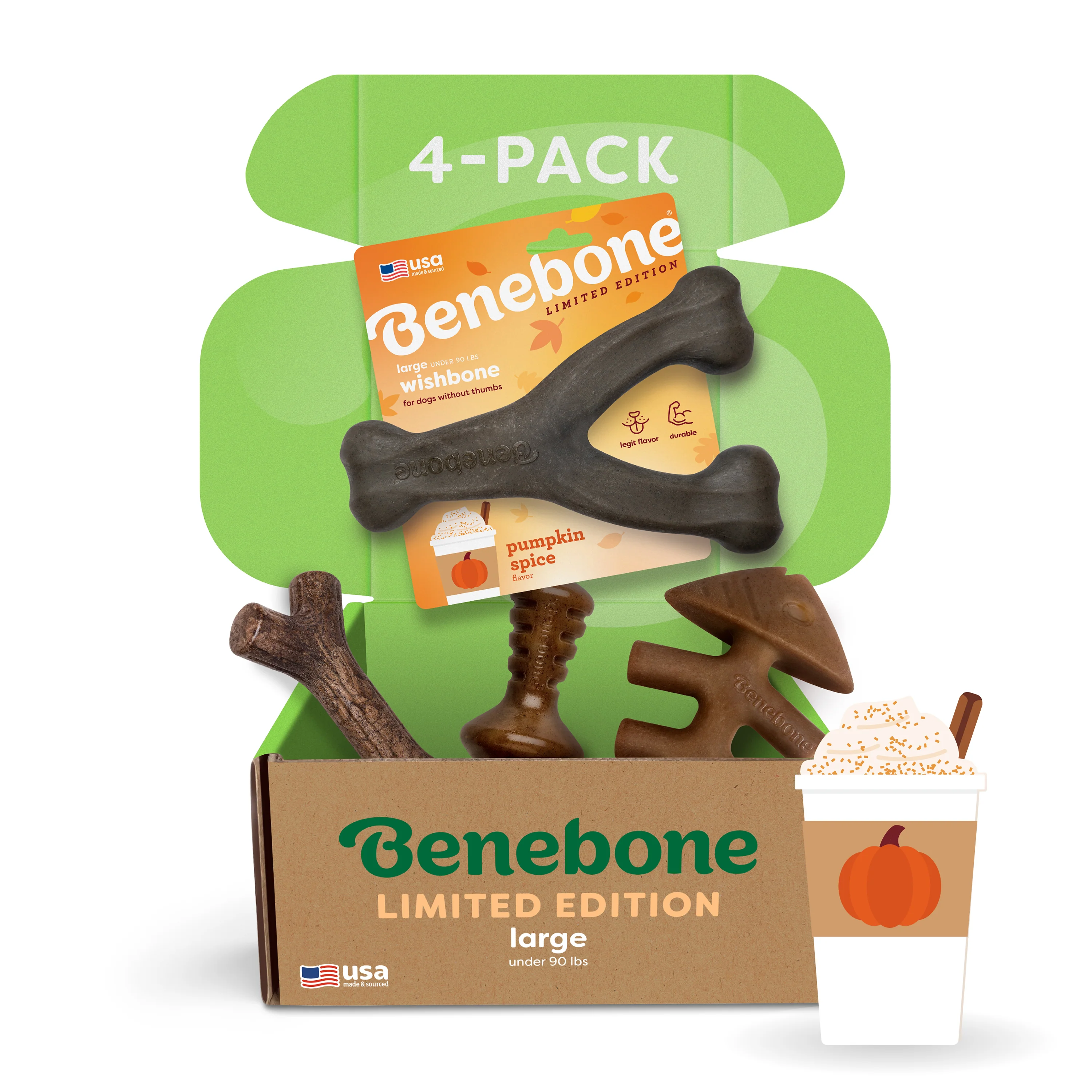 Product image 19