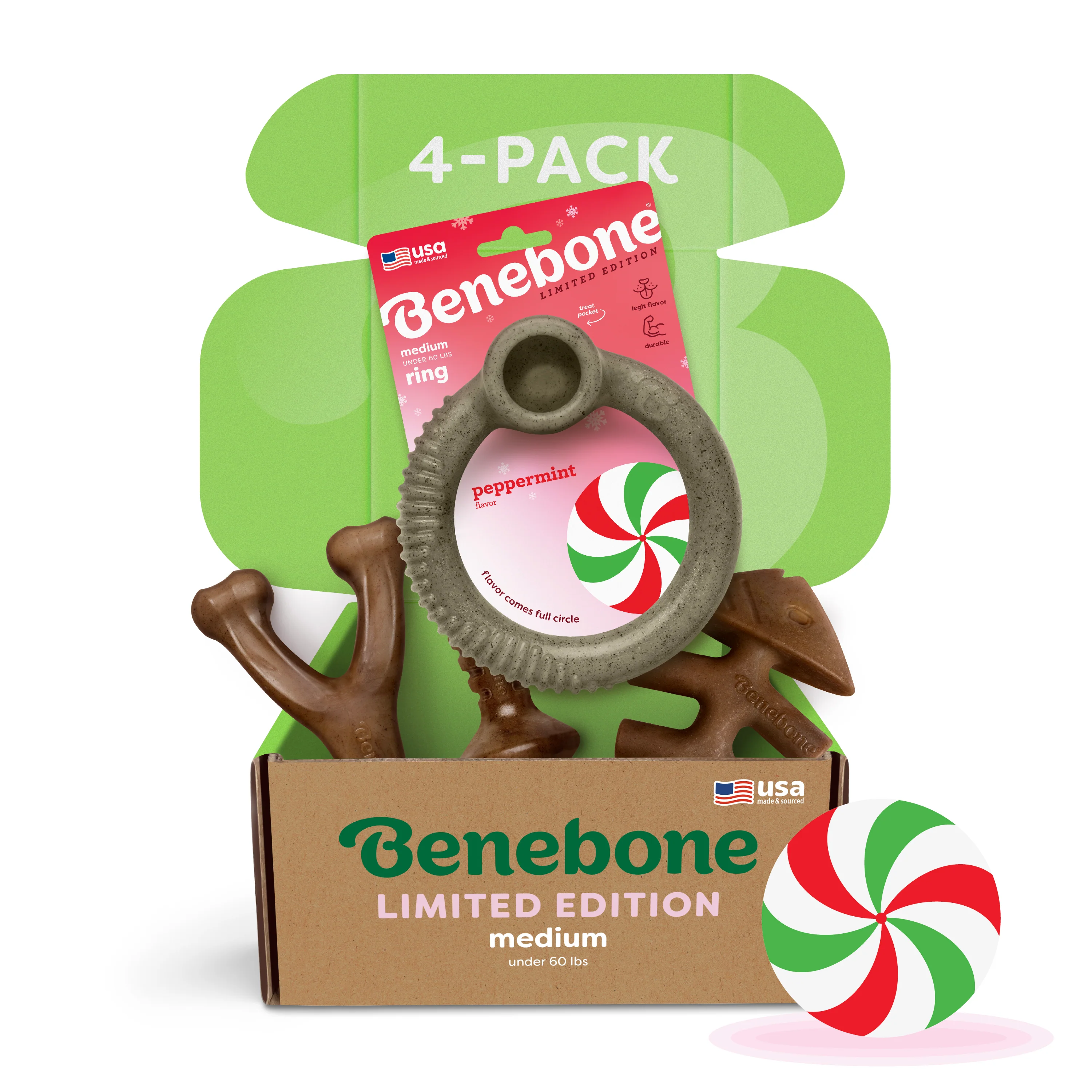 Product image 18