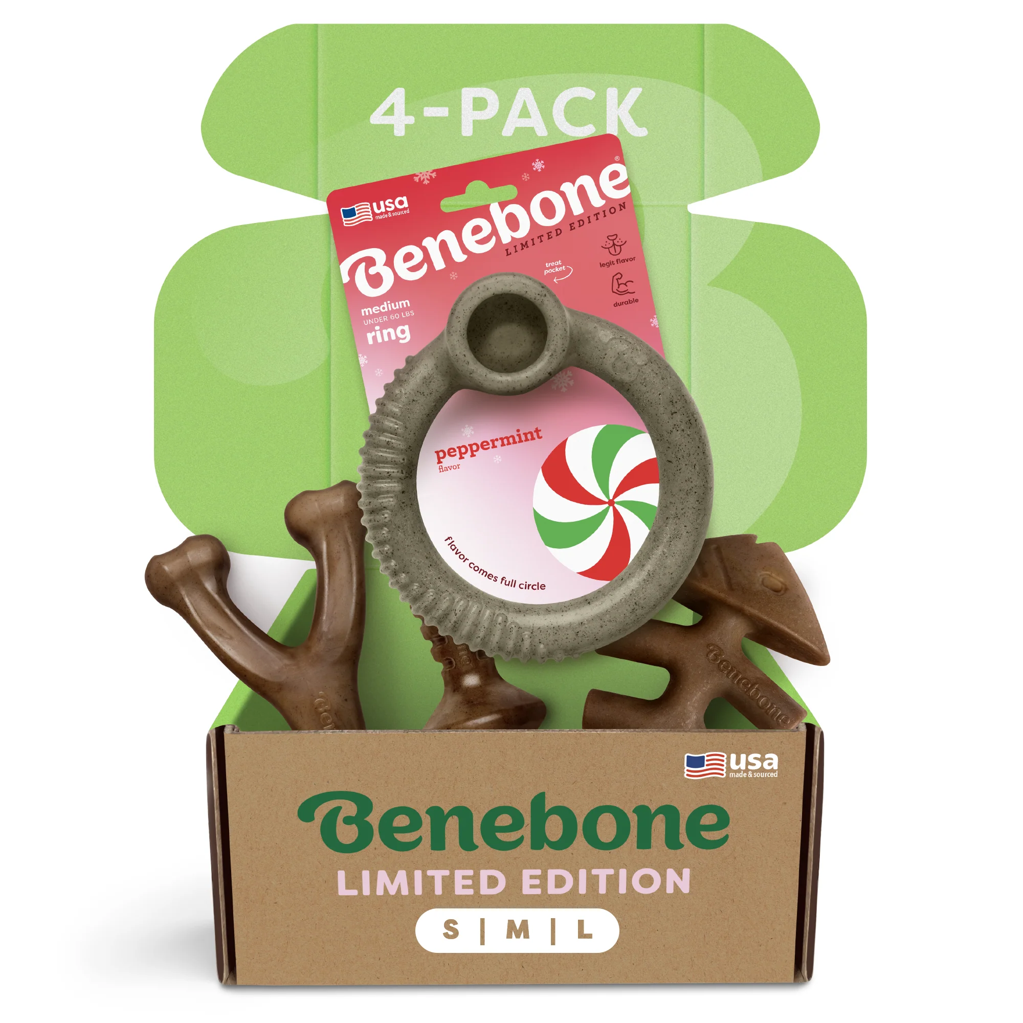 Product image 29