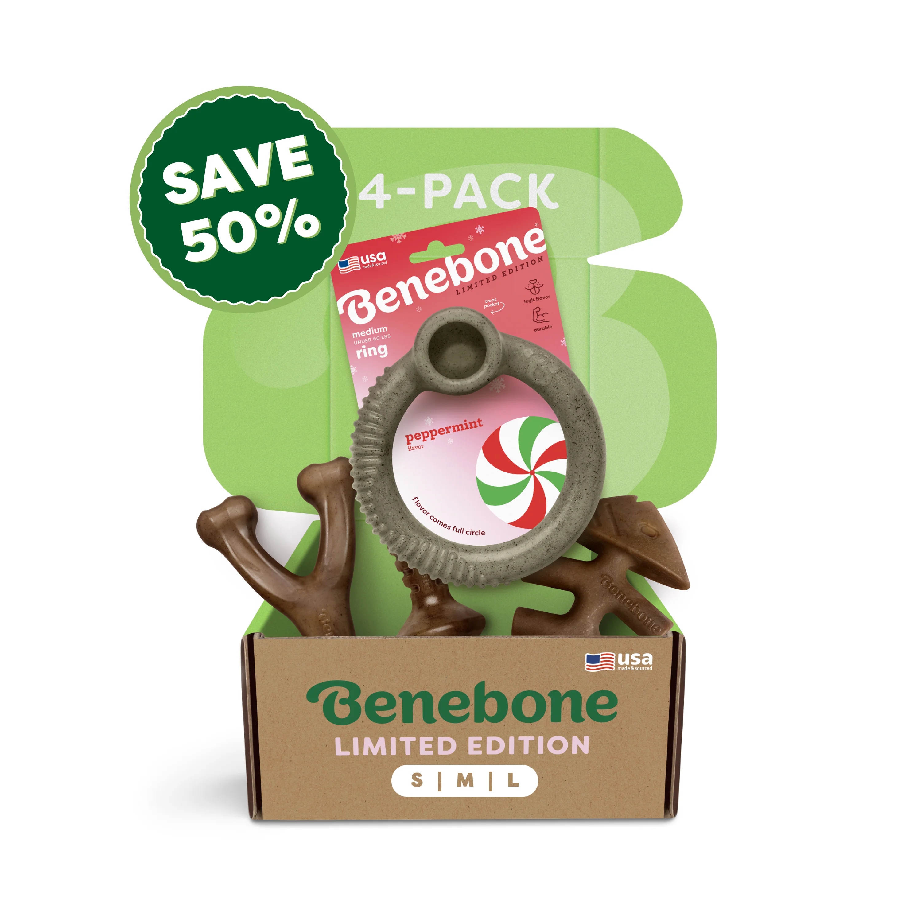 Product image 50