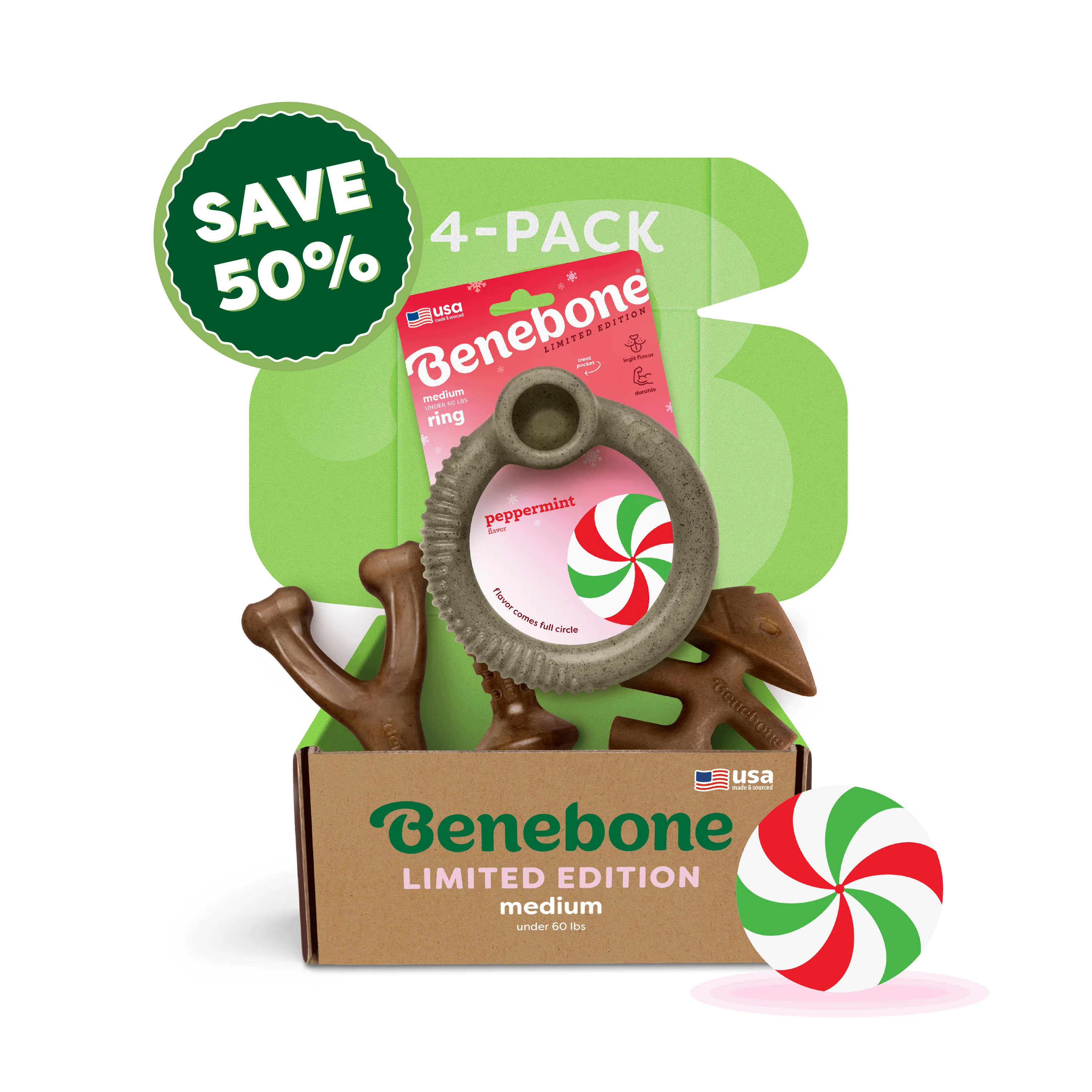 Product image 52