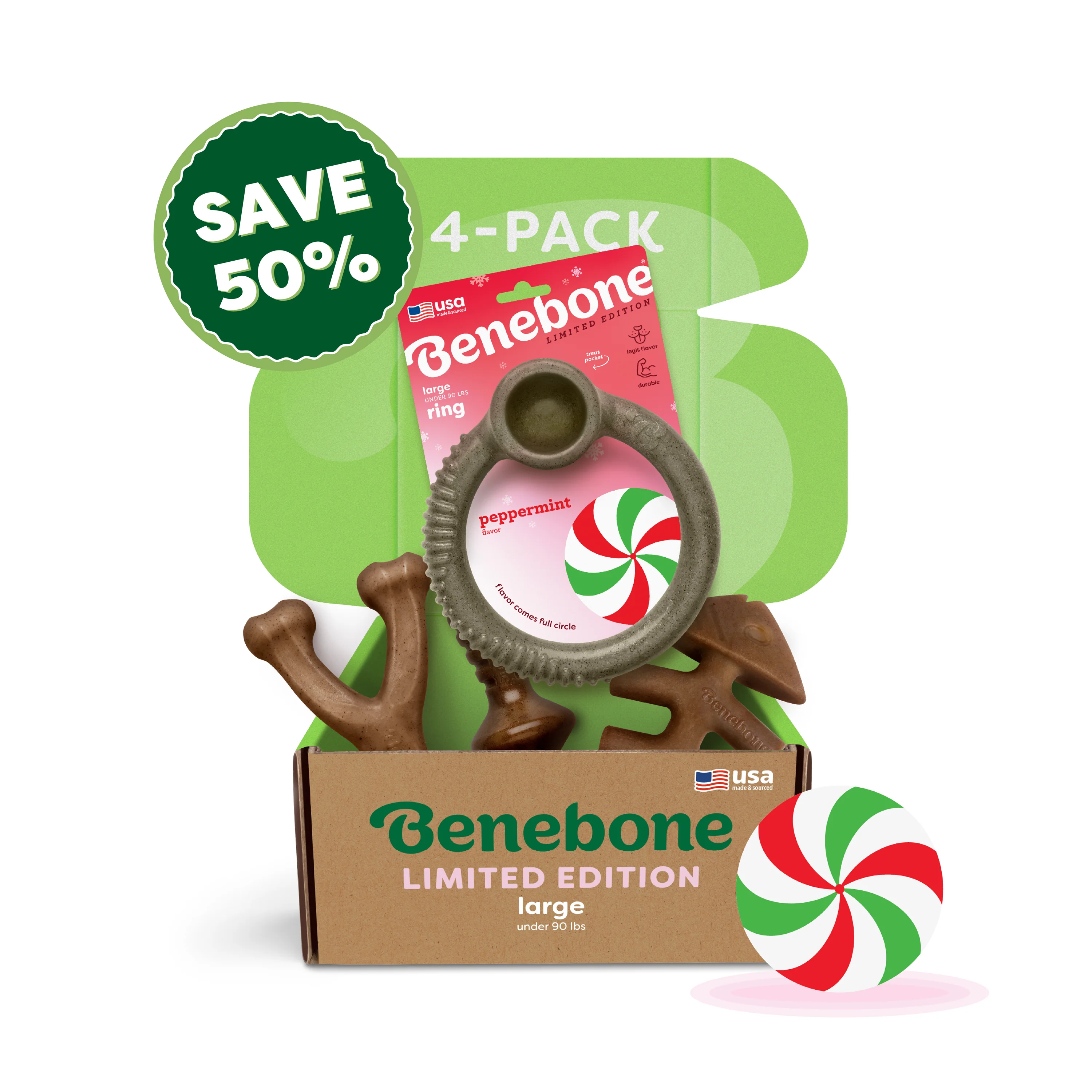 Product image 53