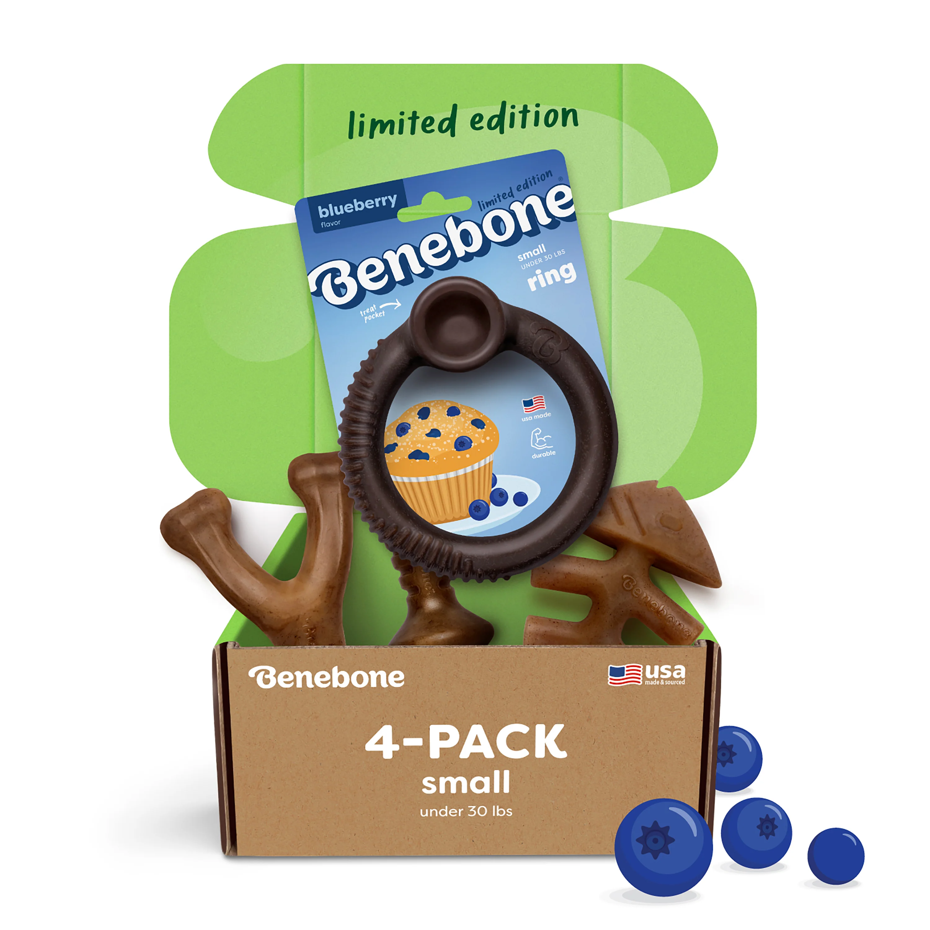Product image 60