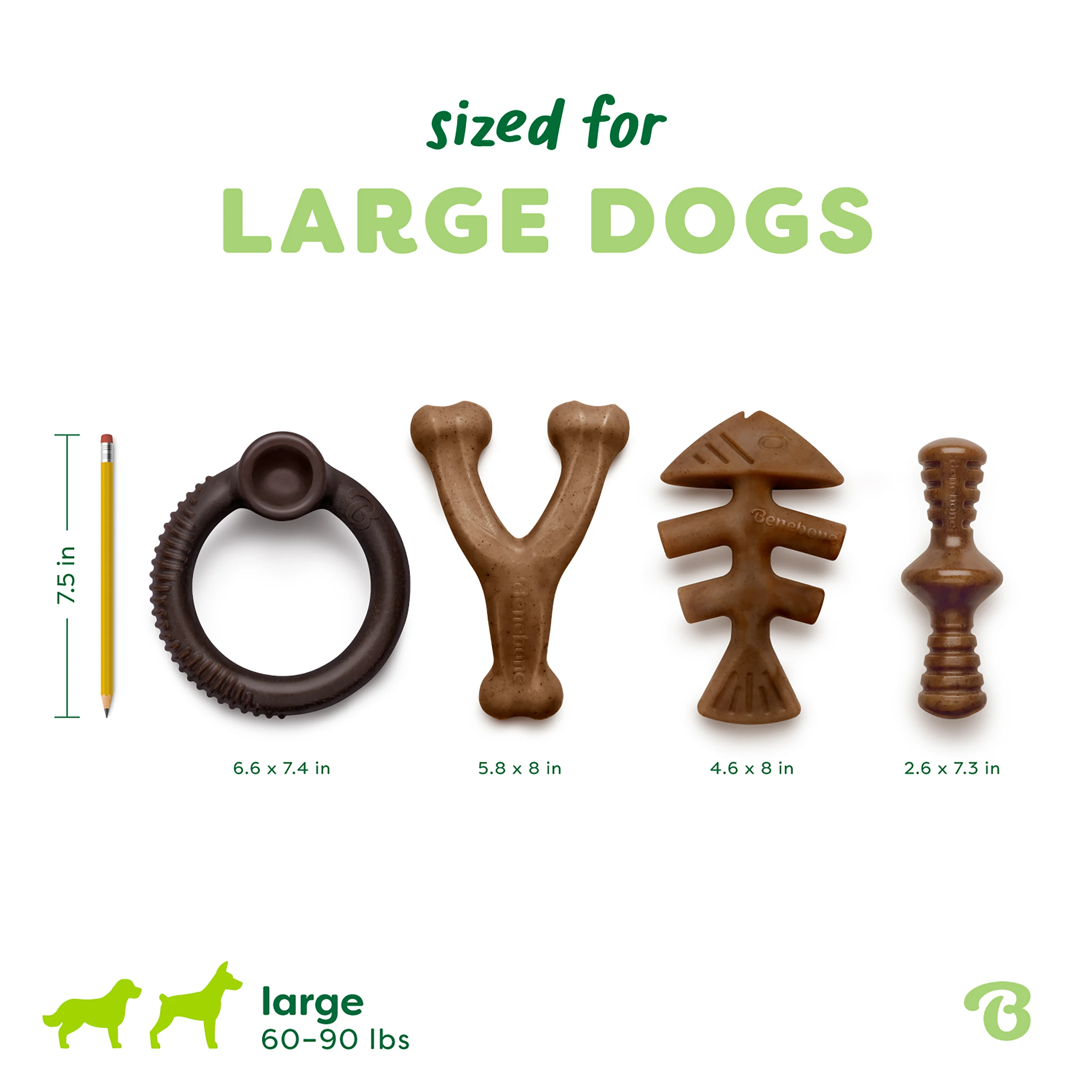 Product image 70