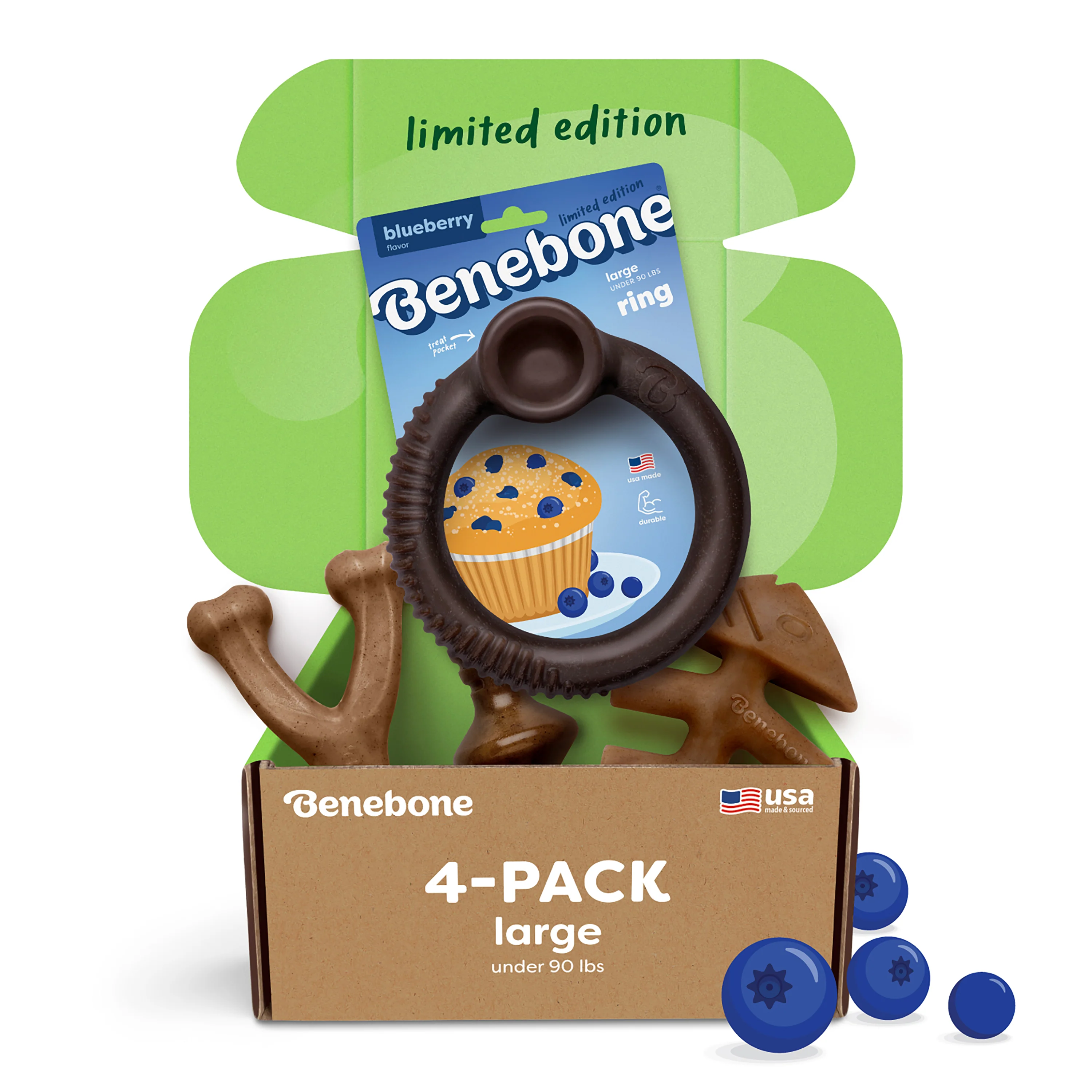 Product image 74