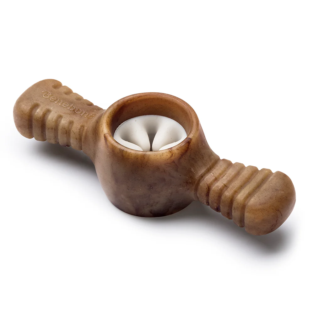 Durable Nylon Chews (excluding bundles)