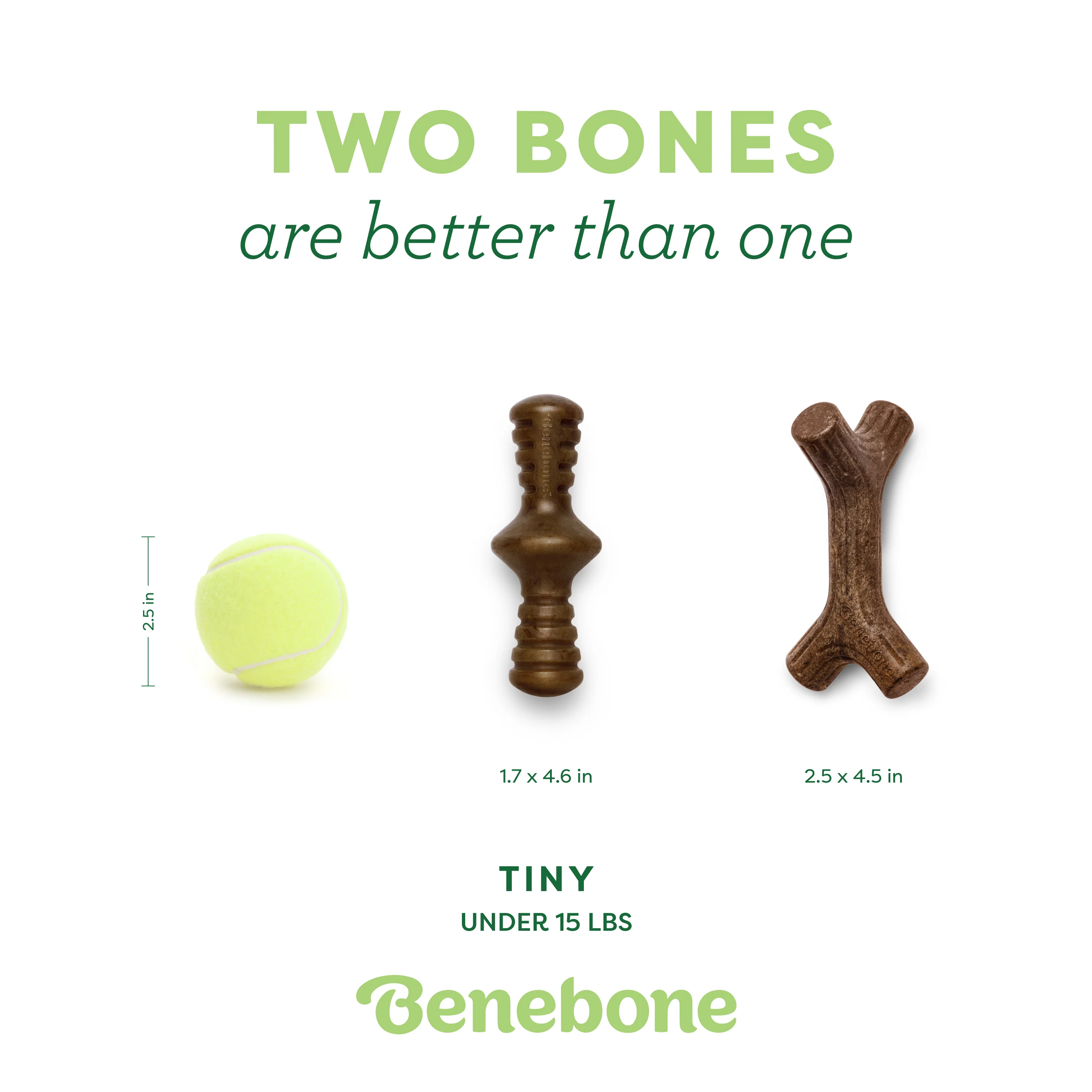 Product image 62